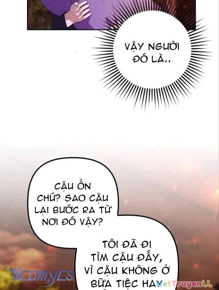 Đứa Trẻ Côn Đồ Nhà Công Tước Chapter 39 - 57