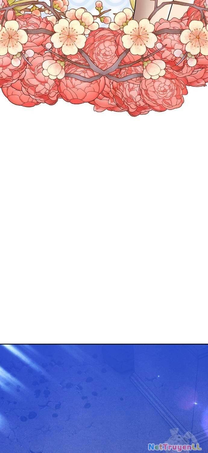 Gậy Gỗ Cấp 99+ Chapter 101 - 35