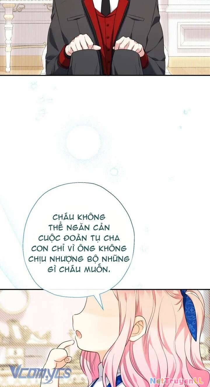 Tiểu Thư Tích Tiền Đi Bụi Chapter 54 - 11