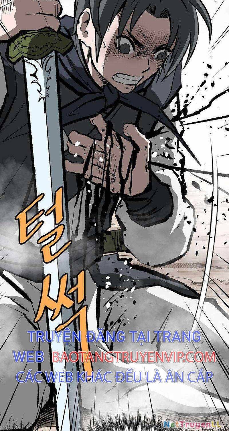 Cung Quỷ Kiếm Thần Chapter 229 - 72