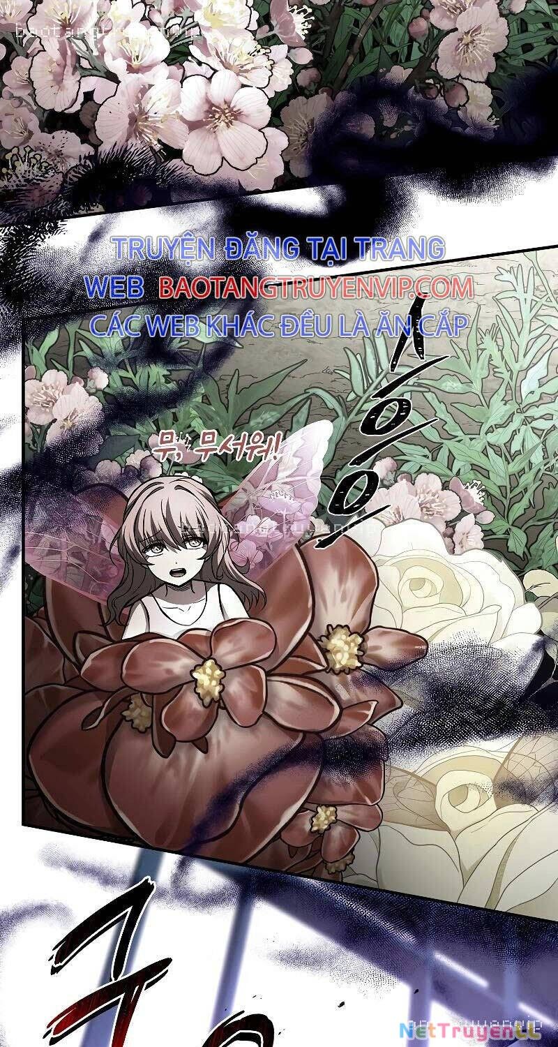 Thiên Tài Ma Pháp Sư Giấu Nghề Chapter 81 - 50