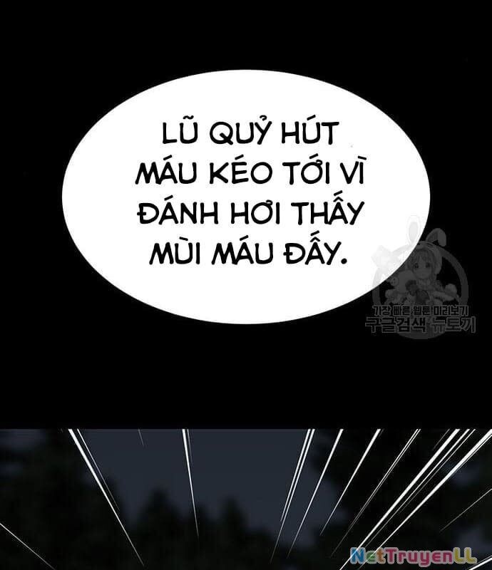 Nhân Vật Chính Ẩn Giấu Sức Mạnh Chapter 17 - 145