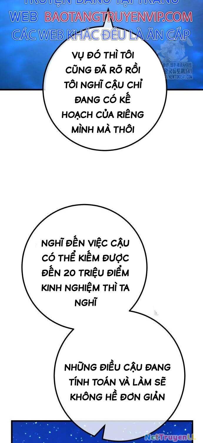 Quỷ Troll Mạnh Nhất Thế Giới Chapter 89 - 53