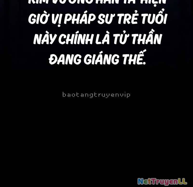 Hướng Dẫn Sinh Tồn Trong Học Viện Chapter 33 - 120