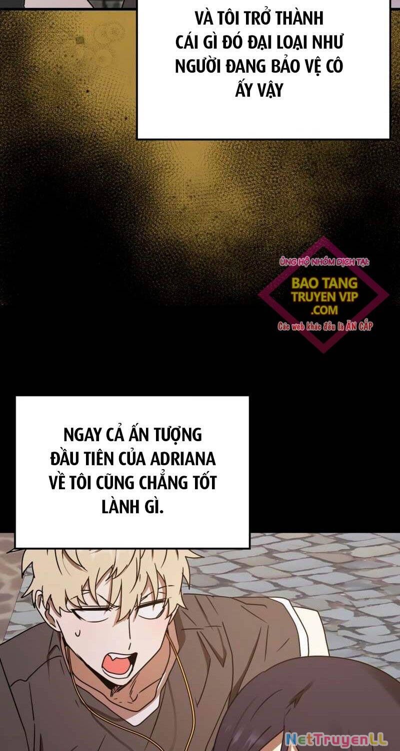 Học Viện Của Con Trai Quỷ Vương Chapter 69 - 12