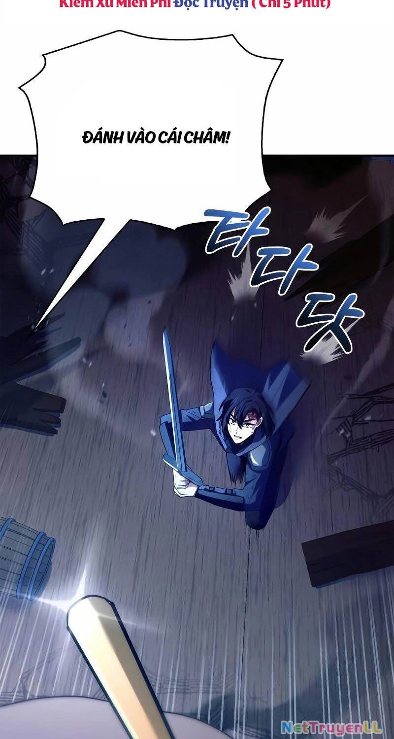 Hoàng Tử Bán Thuốc Chapter 36 - 51