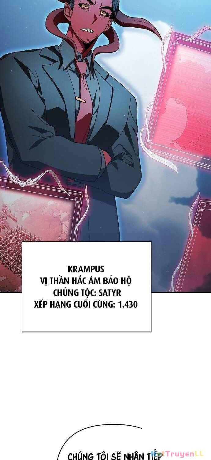 Nền Văn Minh Nebula Chapter 52 - 36