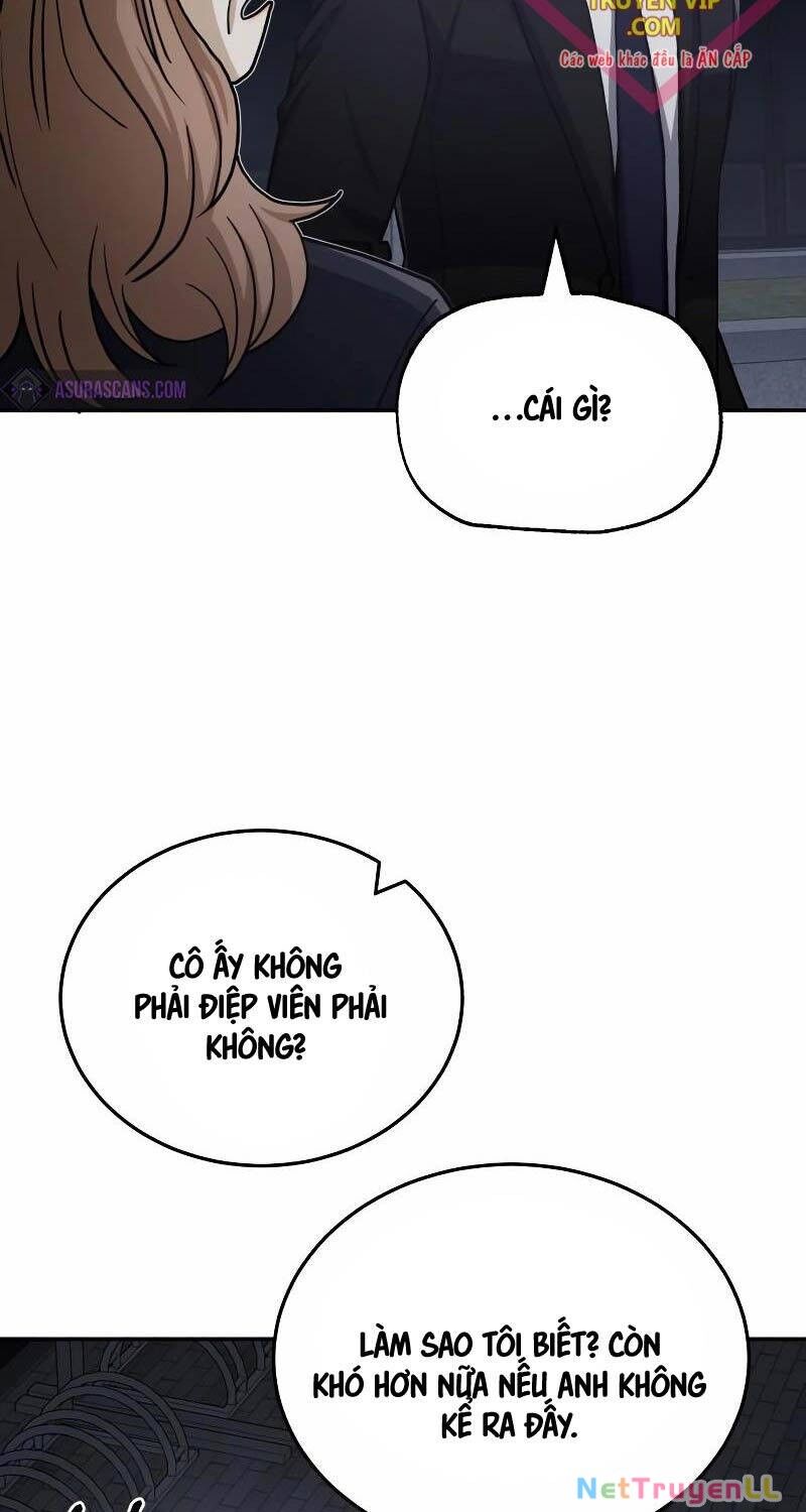 Thiên Tài Của Dòng Dõi Độc Nhất Vô Nhị Chapter 76 - 68