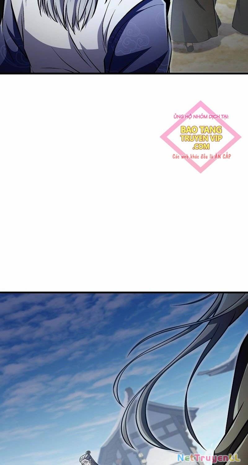 Tư Mã Song Hiệp Chapter 44 - 70