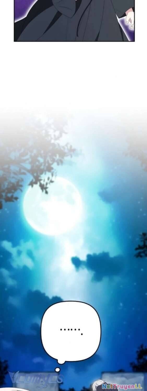 Đứa Trẻ Côn Đồ Nhà Công Tước Chapter 37 - 73