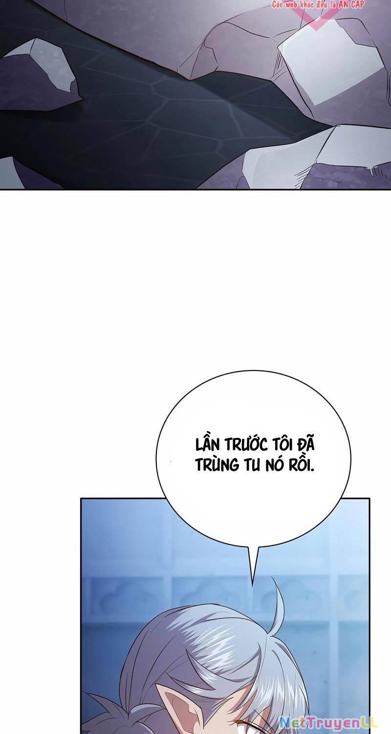 Ma Pháp Sư Tại Trường Học Pháp Thuật Chapter 101 - 73