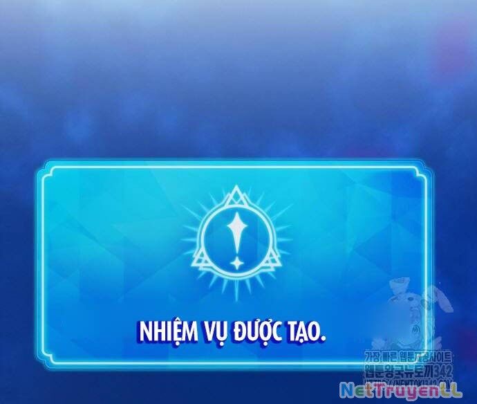 Quỷ Troll Mạnh Nhất Thế Giới Chapter 92 - 102