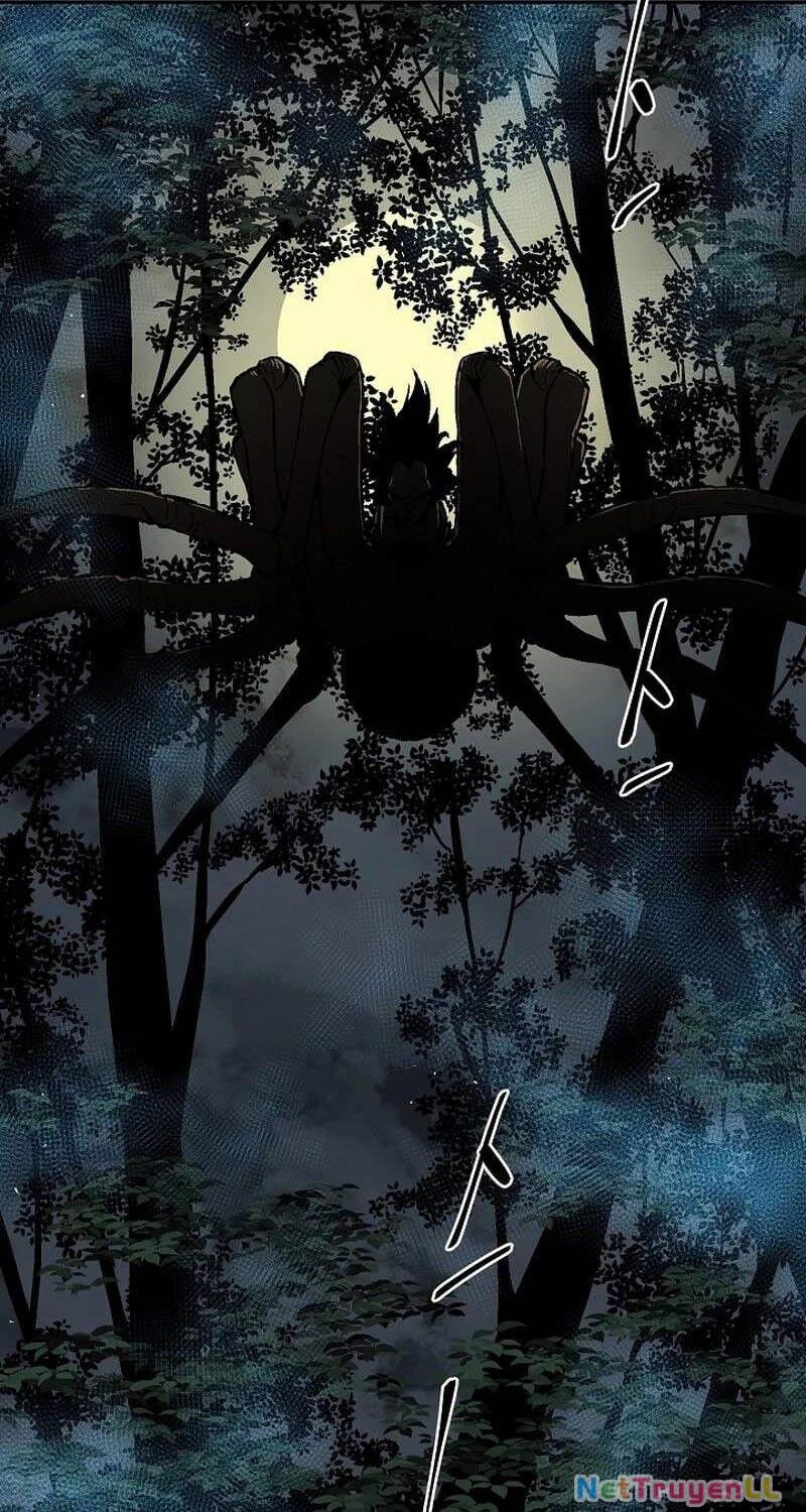 Vĩ Linh Kiếm Tiên Chapter 68 - 82