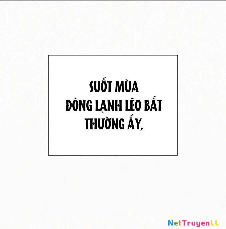 Chiến Lược: Tình Yêu Trong Sáng Chapter 103 - 65