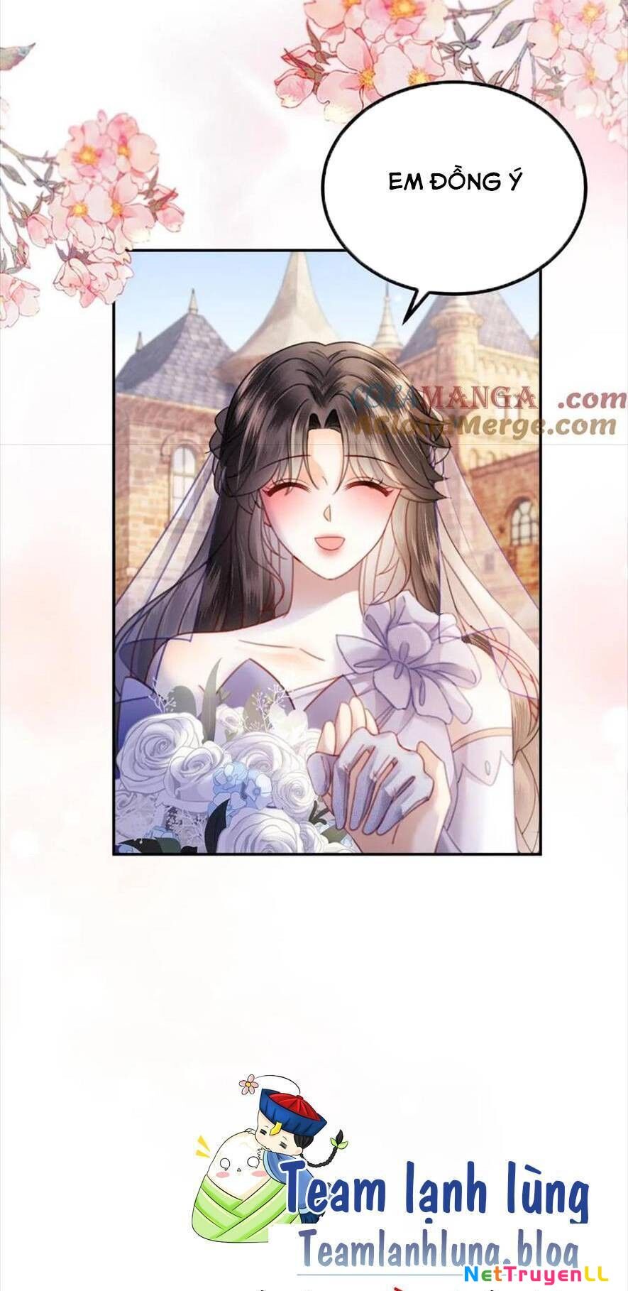 Cùng Đỉnh Lưu Ảnh Đế Yêu Đương Phát Đường Chapter 366 - 13