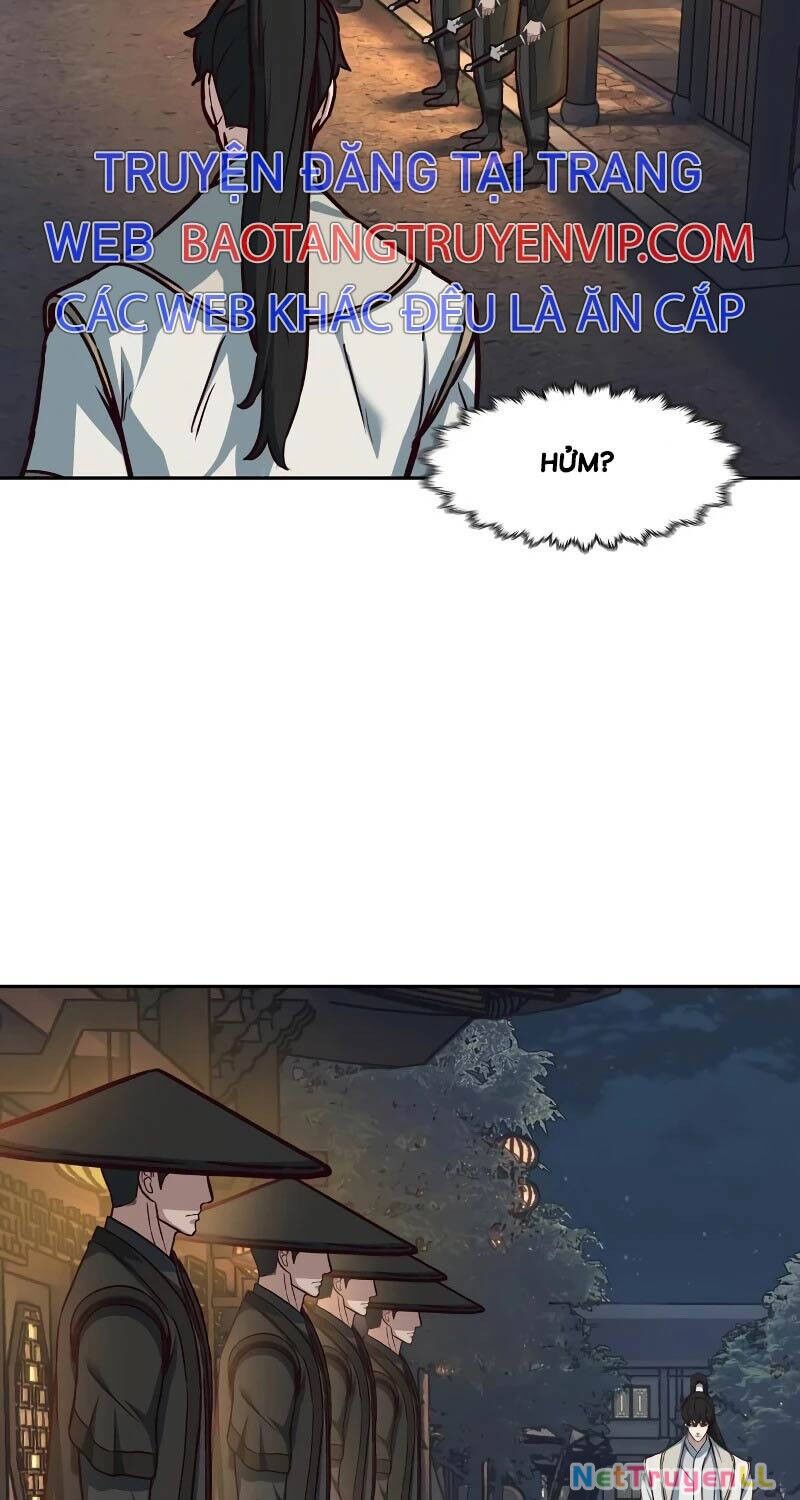 Túy Kiếm Dạ Hành Chapter 120 - 55
