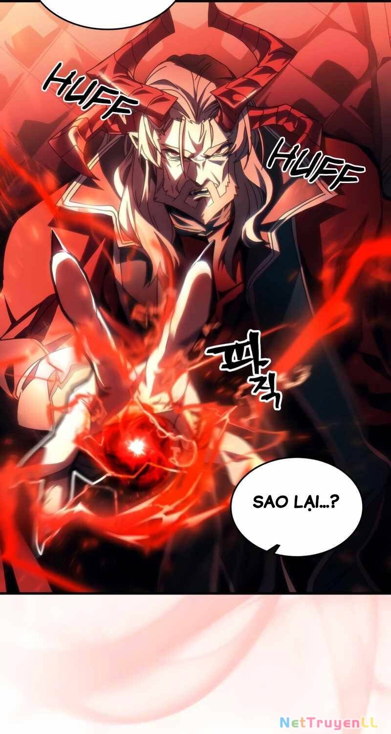 Hãy Hành Động Như Một Boss Đi Ngài Mr Devourer Chapter 49 - 34