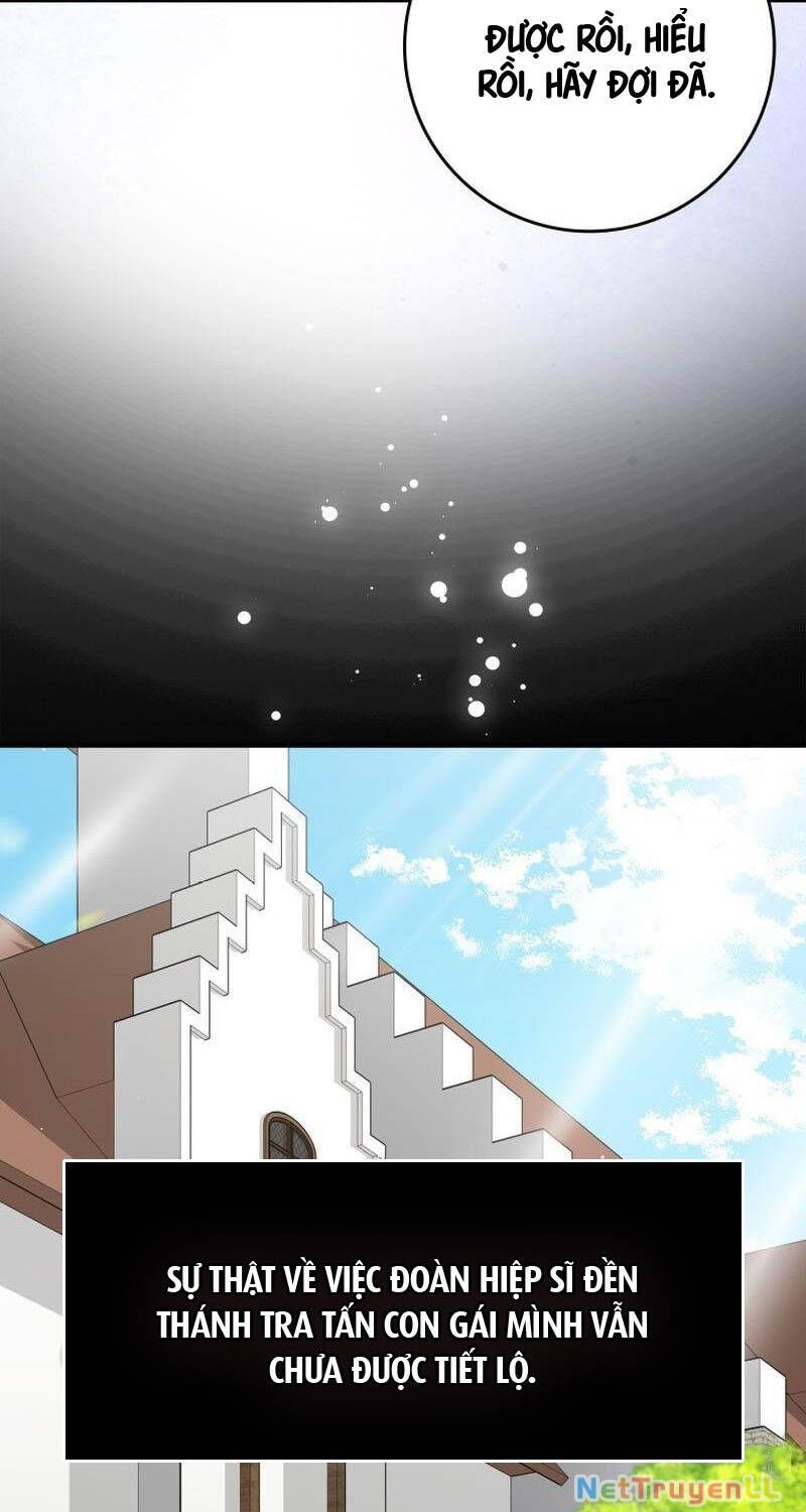 Học Viện Của Con Trai Quỷ Vương Chapter 67 - 21