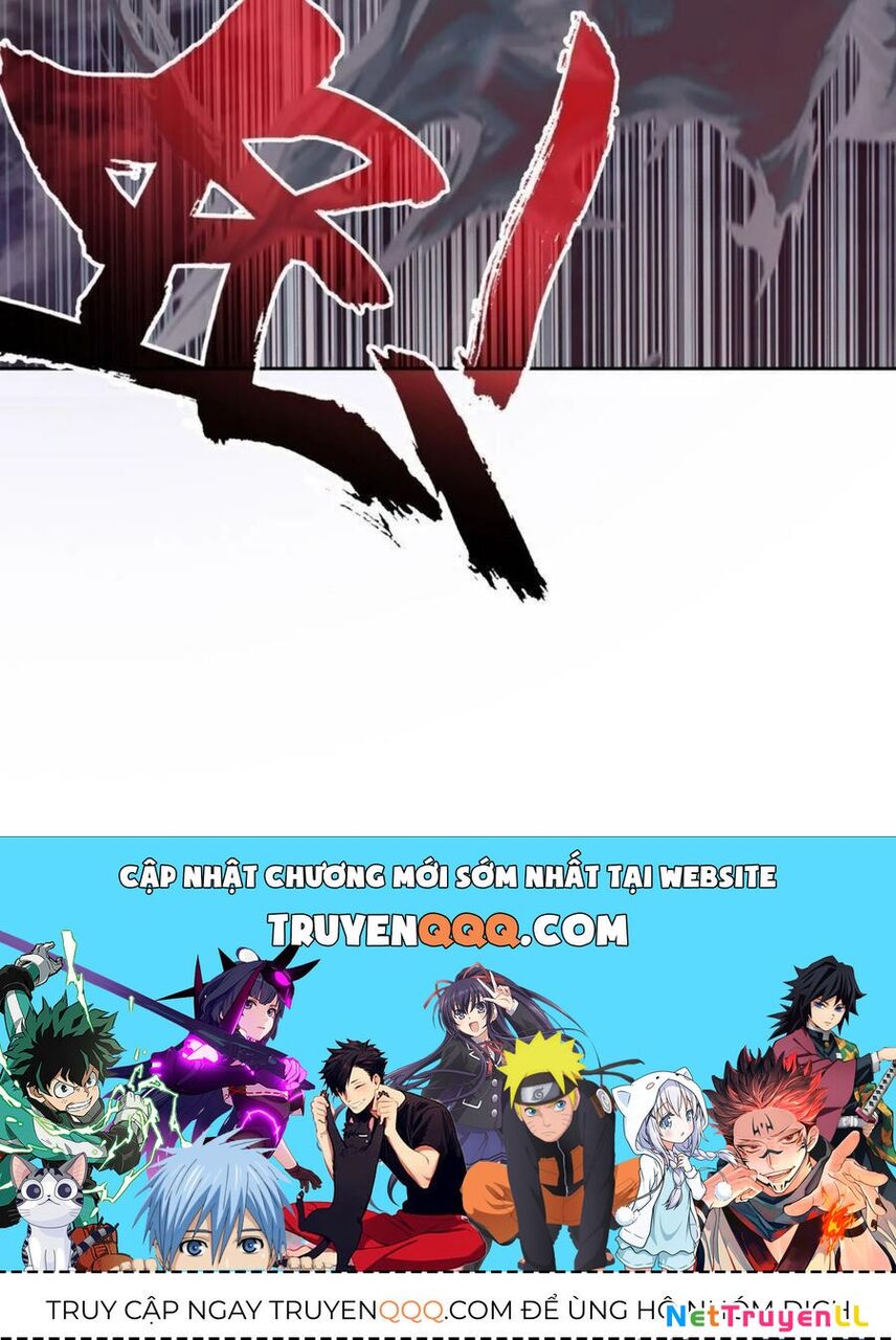 Duy Ngã Độc Tiên Chapter 95 - 39