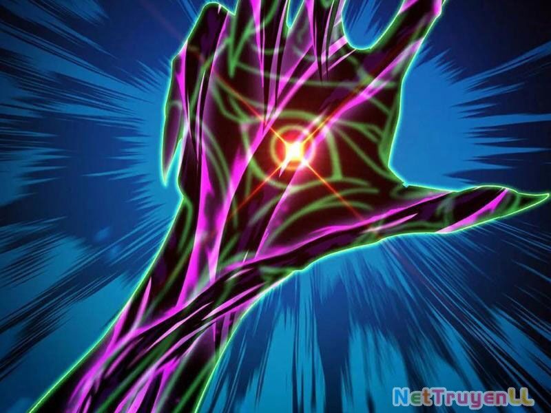 Đệ Nhất Ở Rể Chapter 315 - 43