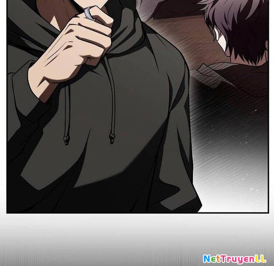 Chòm Sao Là Đệ Tử Của Tôi Chapter 77 - 112