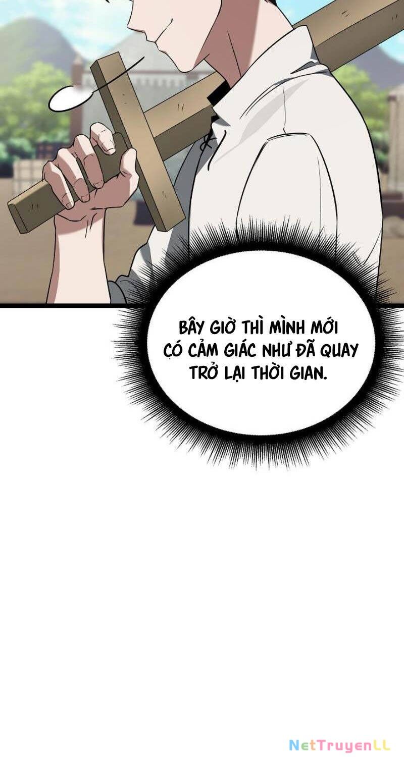 Anh Hùng Trọng Sinh Thành Trưởng Tử Nhà Công Tước Chapter 4 - 82