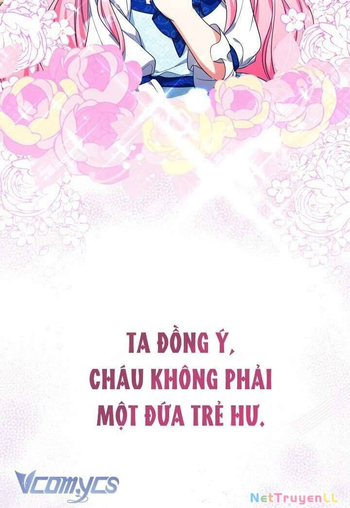 Tiểu Thư Tích Tiền Đi Bụi Chapter 53 - 46