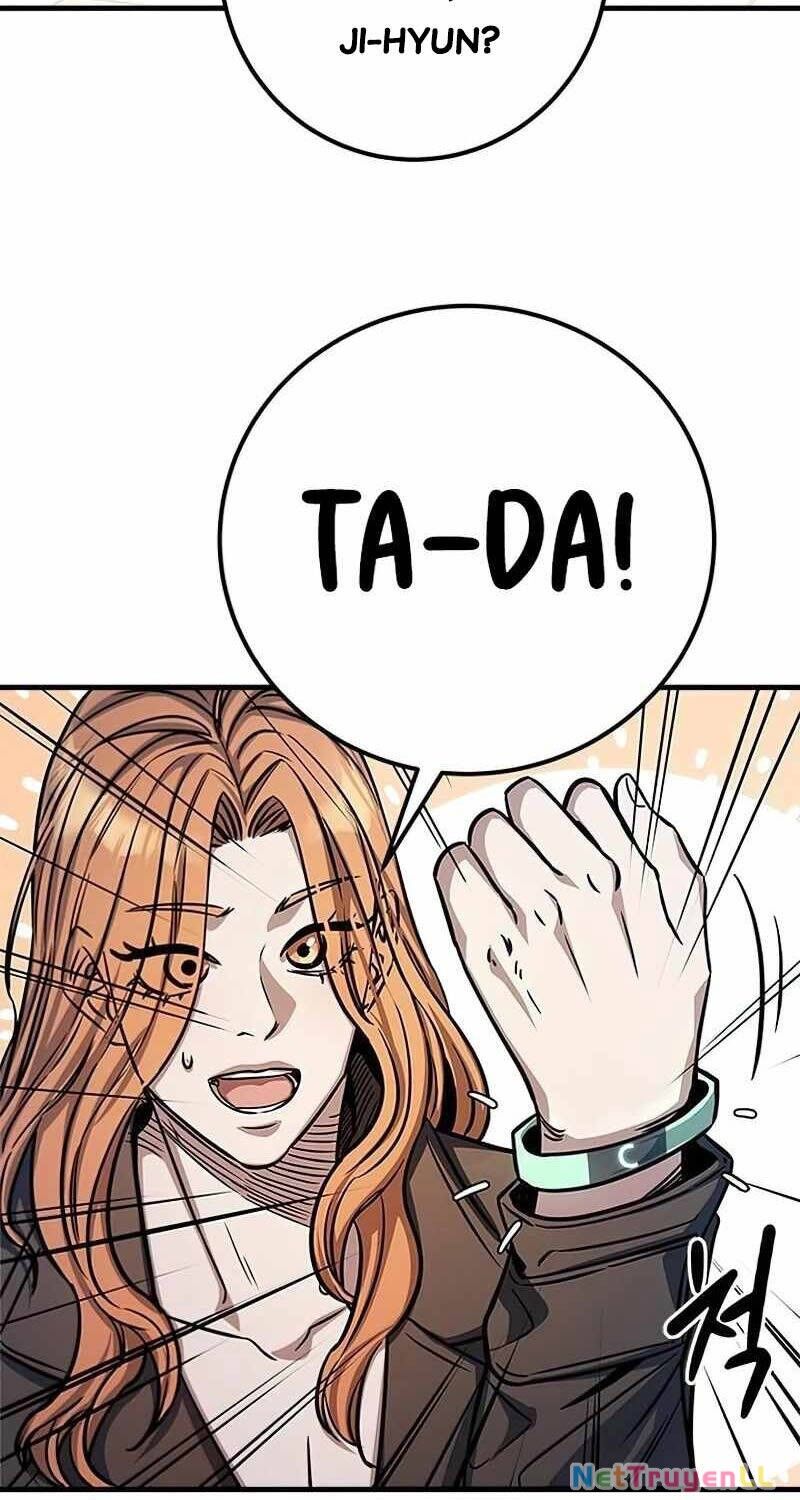 Thợ Săn Huyền Thoại Hồi Xuân Chapter 12 - 39