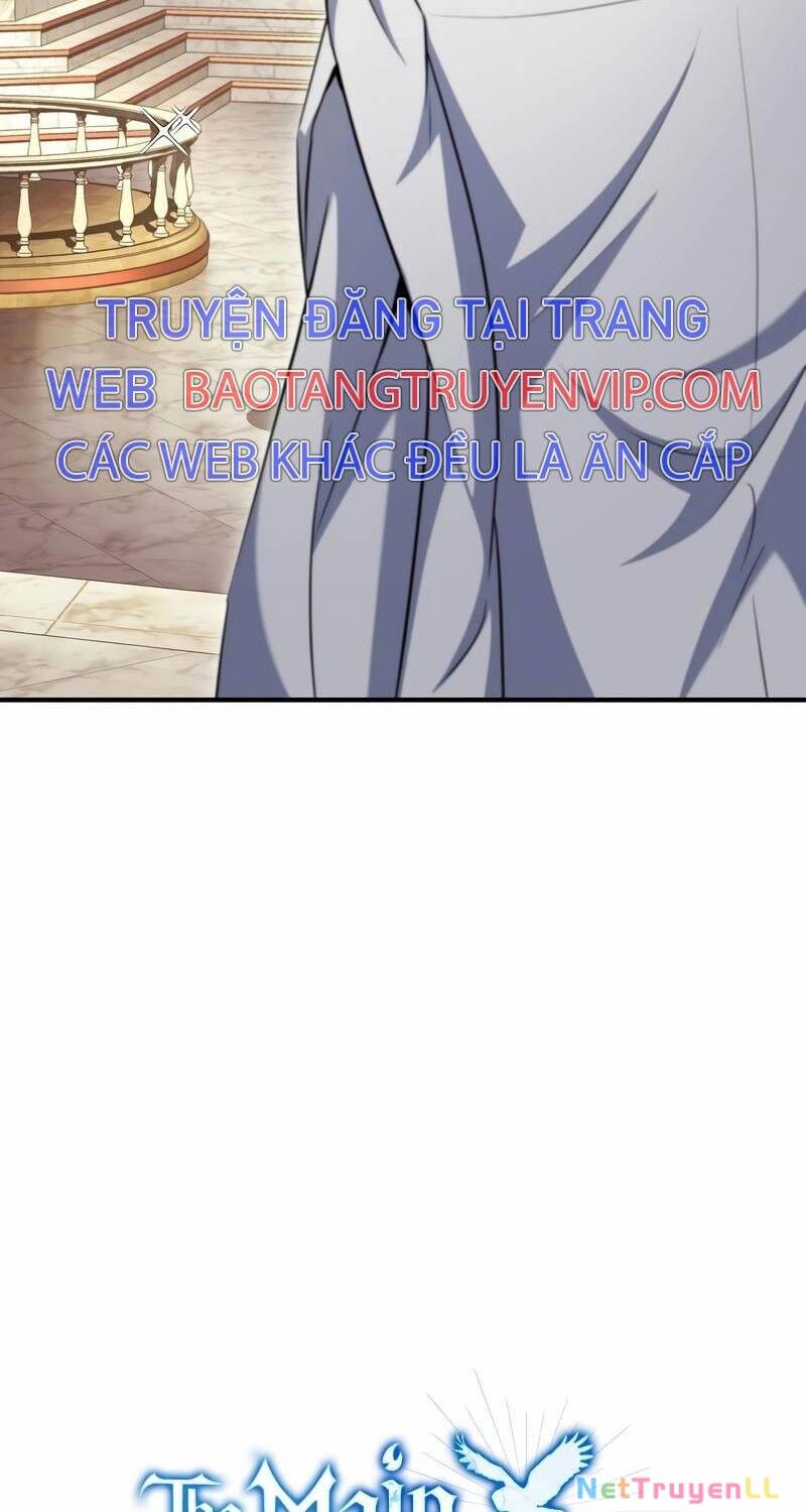 Những Nhân Vật Chính Mà Chỉ Tôi Biết Chapter 35 - 15