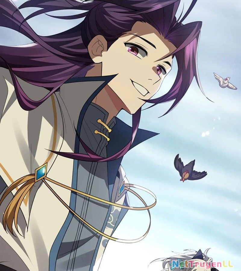 Tu Luyện Thành Tiên Ta Chỉ Muốn Nuôi Nữ Đồ Đệ Chapter 184 - 7