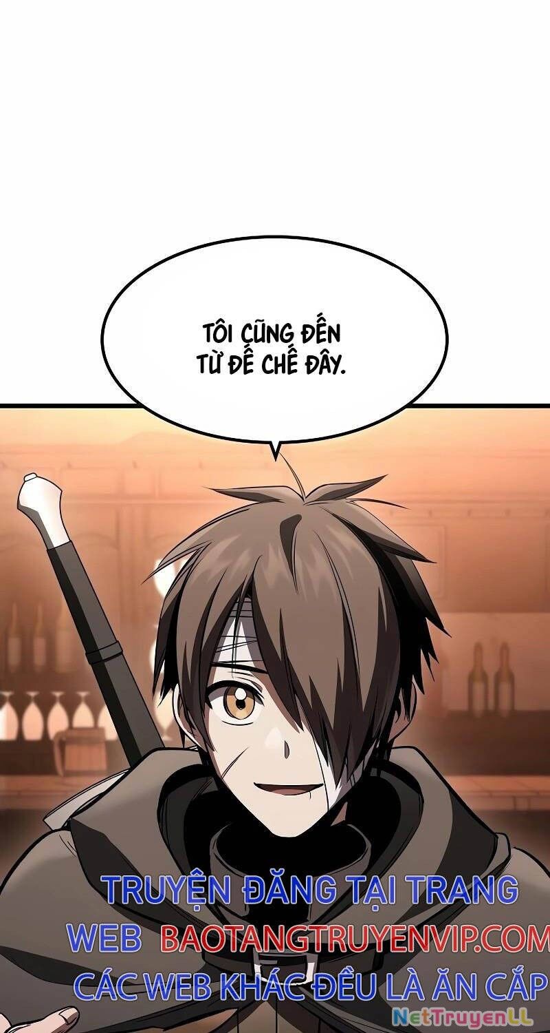 Chiến Binh Thôn Phệ Xác Chết Chapter 37 - 25