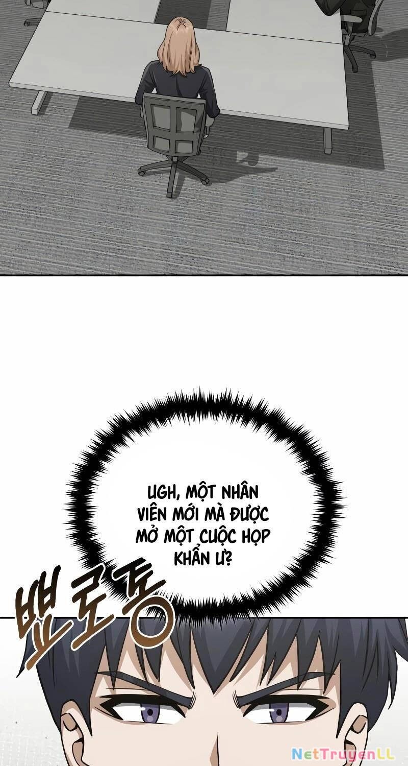 Thiên Tài Của Dòng Dõi Độc Nhất Vô Nhị Chapter 75 - 78