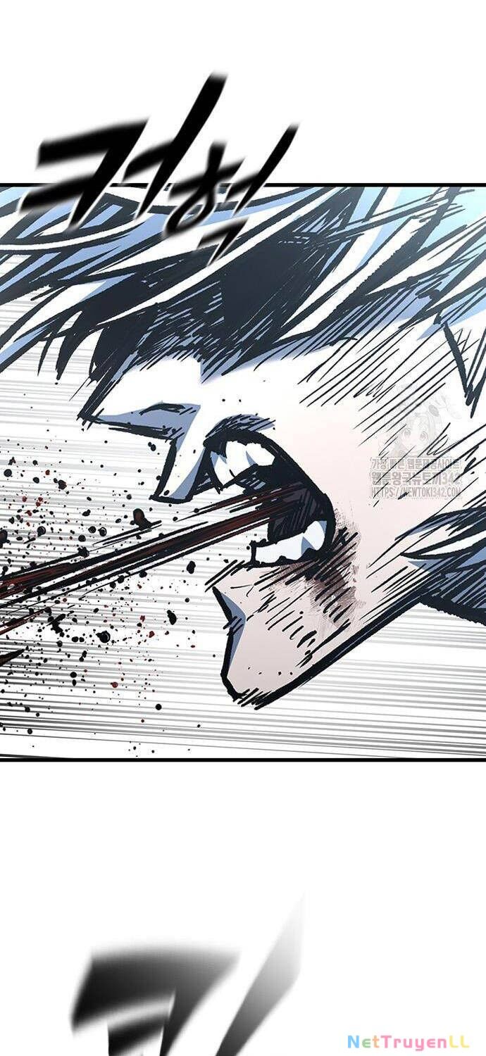 Huyền Thoại Tái Xuất Chapter 92 - 104