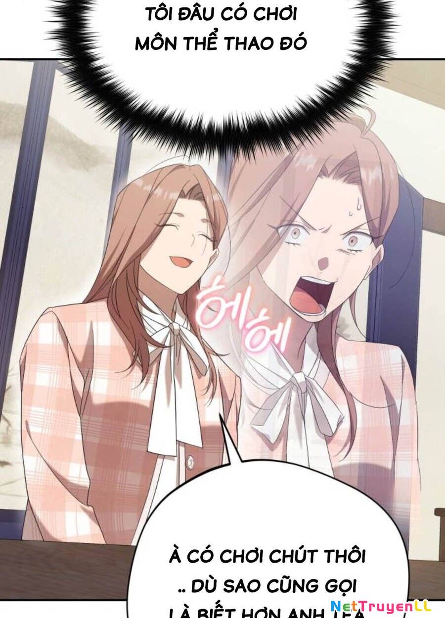 Thiên Ma Bấm Huyệt Chapter 17 - 52