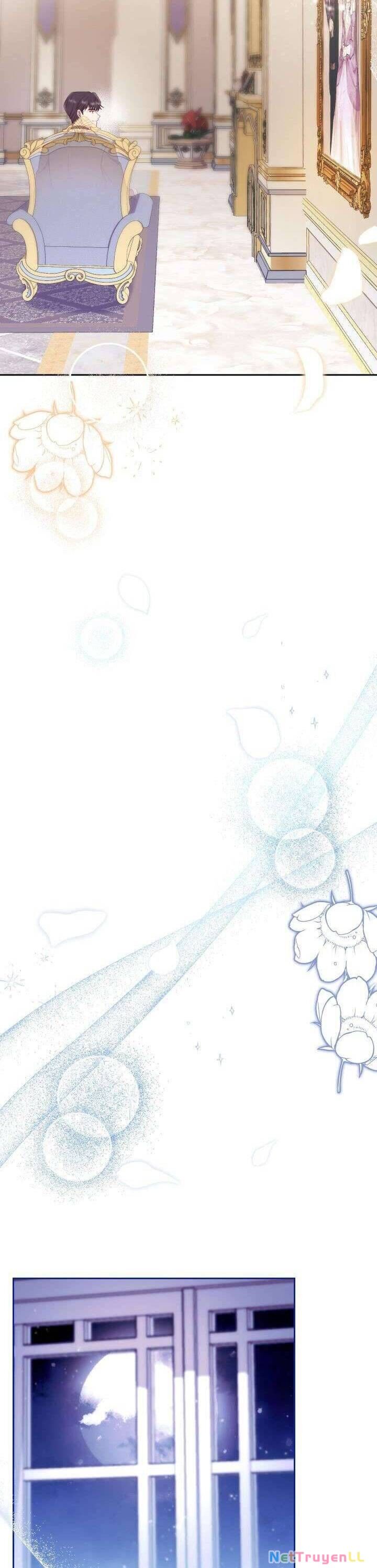 Trở Thành Bạn Thời Thơ Ấu Của Nam Phụ Ám Ảnh Chapter 20 - 32