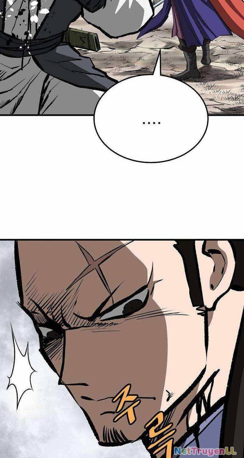 Cung Quỷ Kiếm Thần Chapter 229 - 74