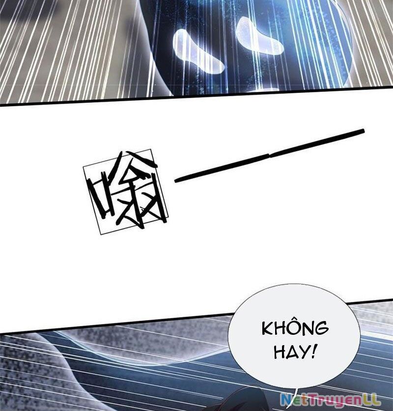 Ta Có Thể Sửa Chữa Vạn Vật Trên Dòng Thời Gian Chapter 111 - 39