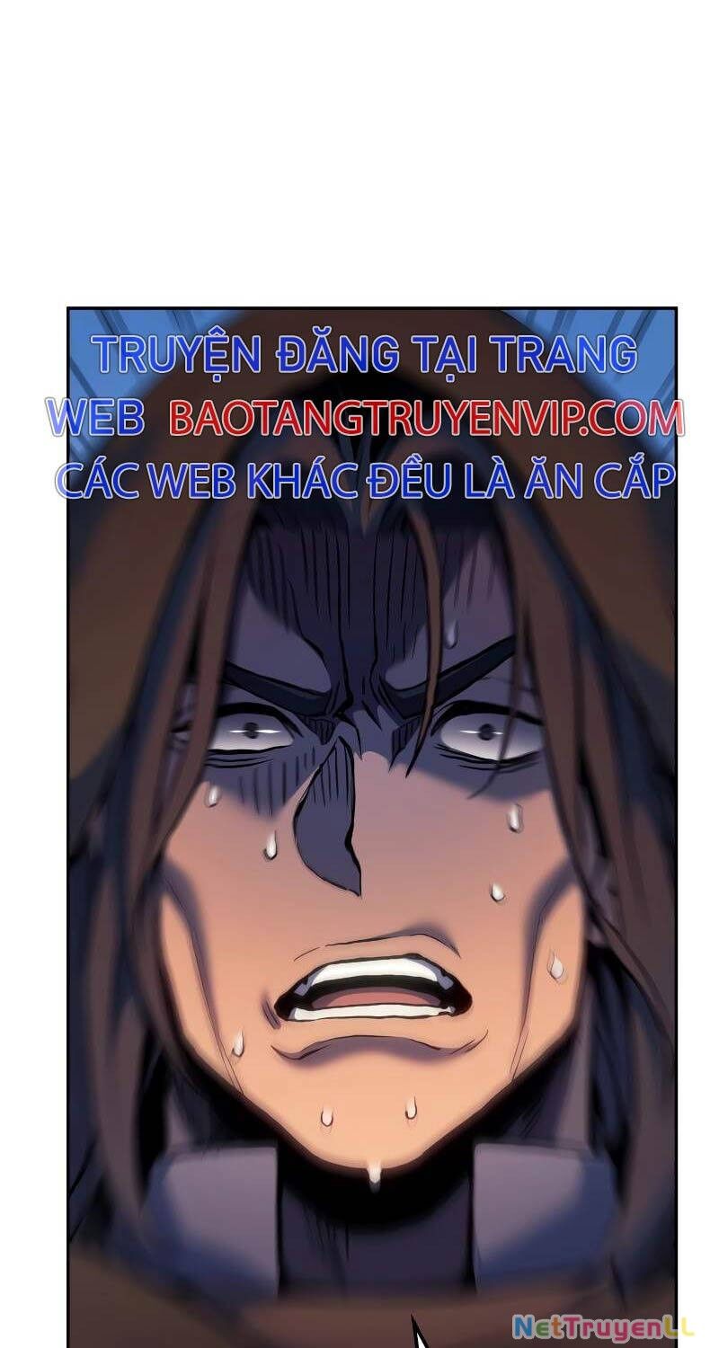 Đế Vương Hồi Quy Chapter 38 - 33