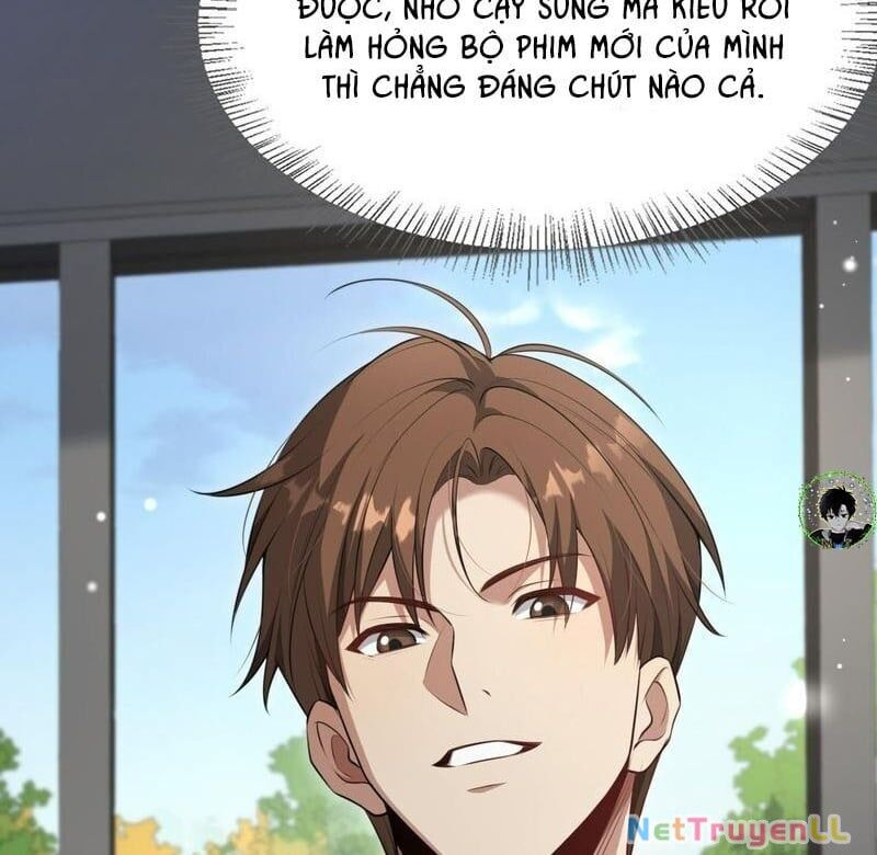Ta Bị Kẹt Cùng Một Ngày 1000 Năm Chapter 101 - 38