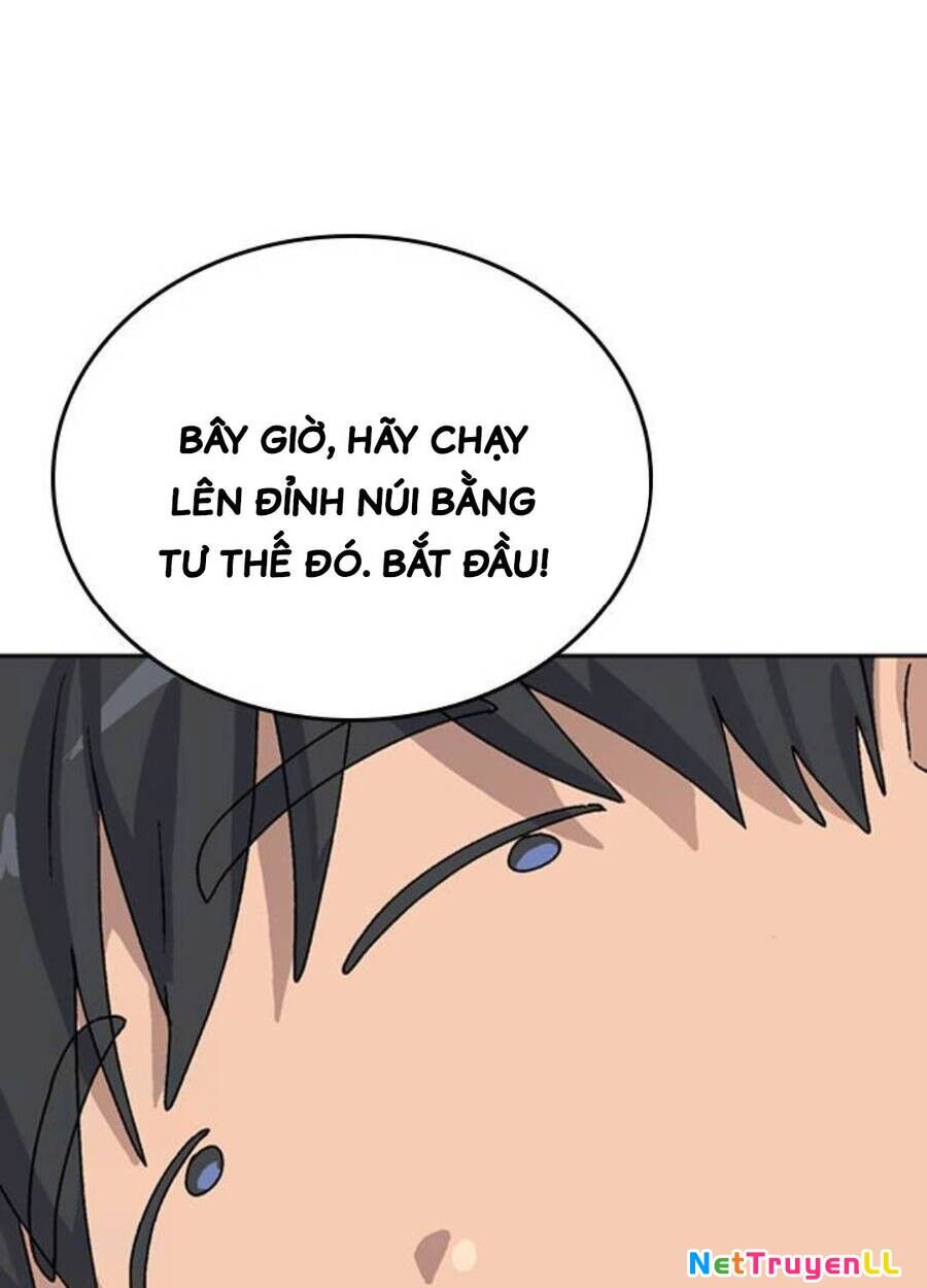 Chữa Lành Cuộc Sống Thông Qua Cắm Trại Ở Thế Giới Khác Chapter 20 - 159