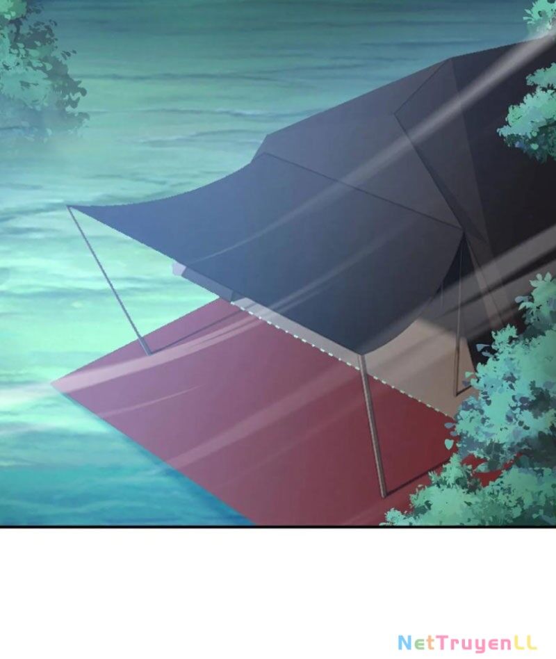 Tiên Võ Đế Tôn Chapter 592 - 38