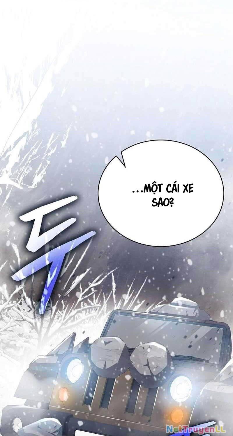 Bậc Thầy Debuff Chapter 34 - 95