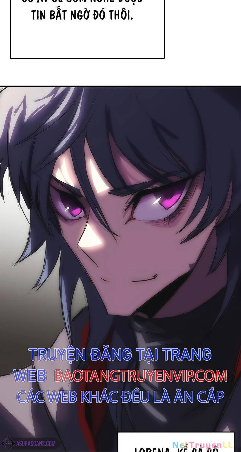 Bản Năng Hồi Quy Của Chó Săn Chapter 37 - 67