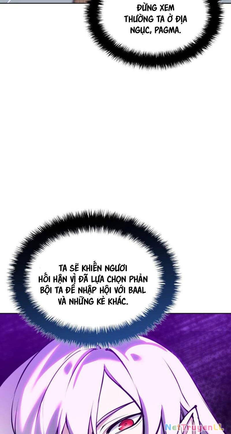 Thợ Rèn Huyền Thoại Chapter 239 - 34