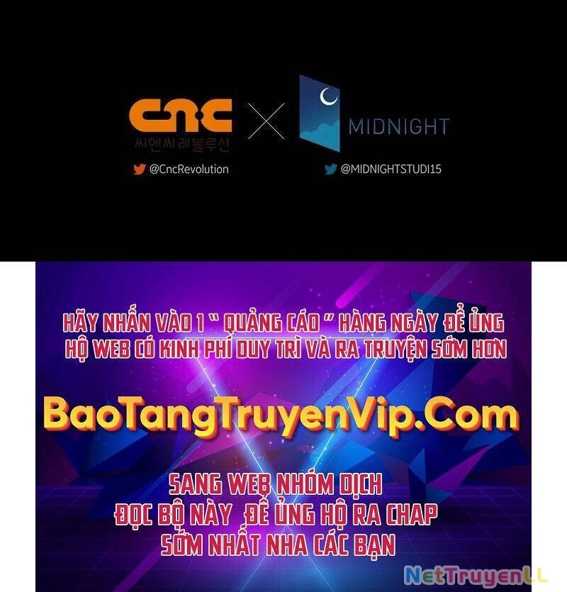 Kí Sự Hồi Quy Chapter 98 - 112