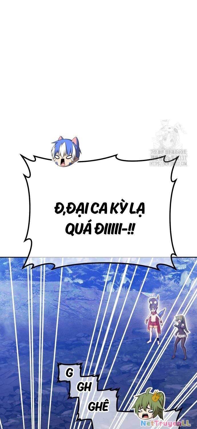 Gậy Gỗ Cấp 99+ Chapter 101 - 277