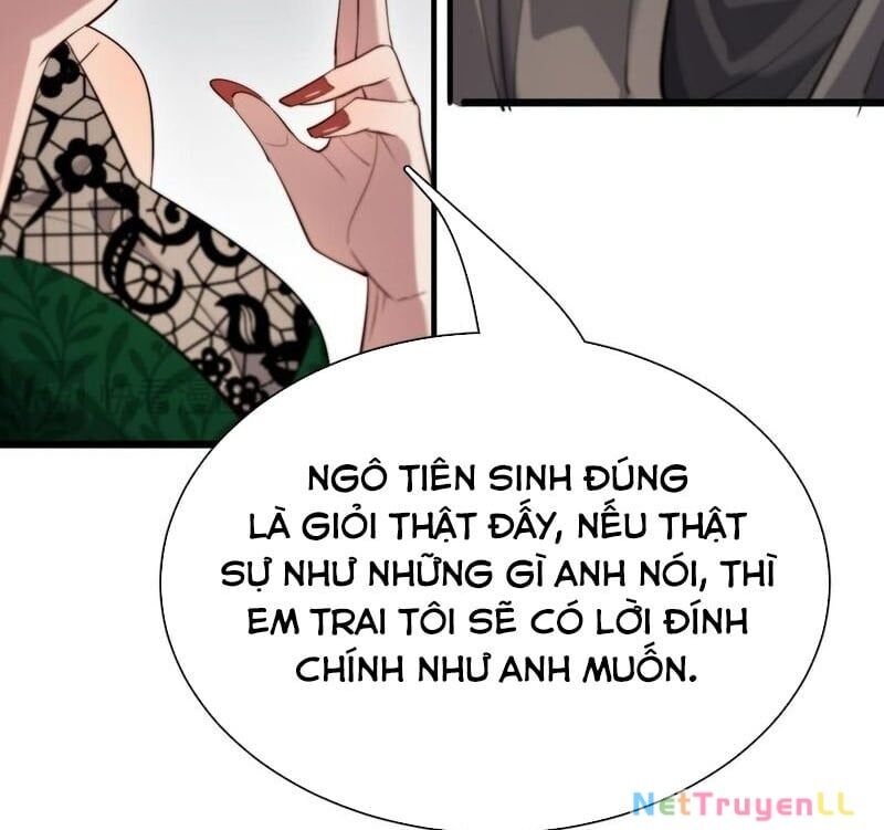 Ta Bị Kẹt Cùng Một Ngày 1000 Năm Chapter 101 - 91