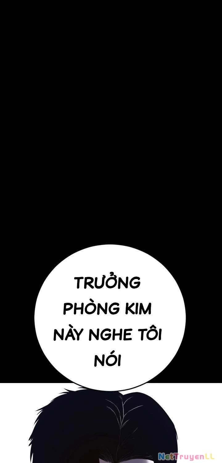 Bố Tôi Là Đặc Vụ Chapter 147 - 17