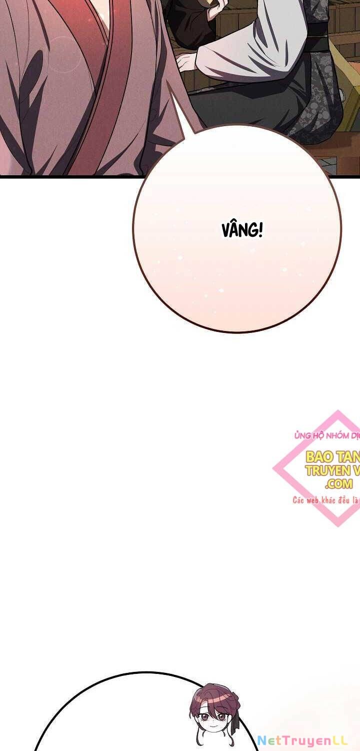 Thiên Tài Võ Thuật Hoàn Sinh Chapter 33 - 43