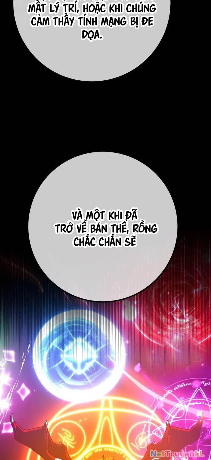 Quỷ Troll Mạnh Nhất Thế Giới Chapter 90 - 67